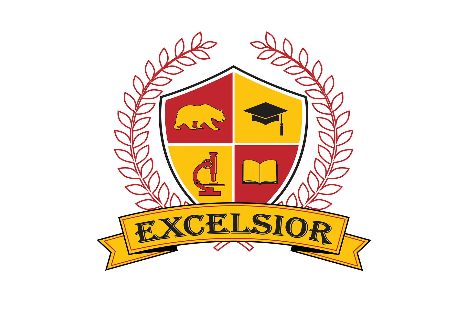 Excelsior School