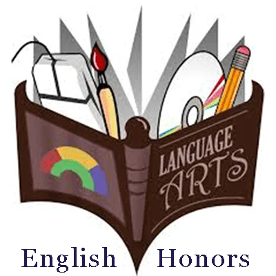 English Honors