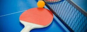 Read more about the article Ping-Pong Club: A Fun and Exciting Way to Get Active